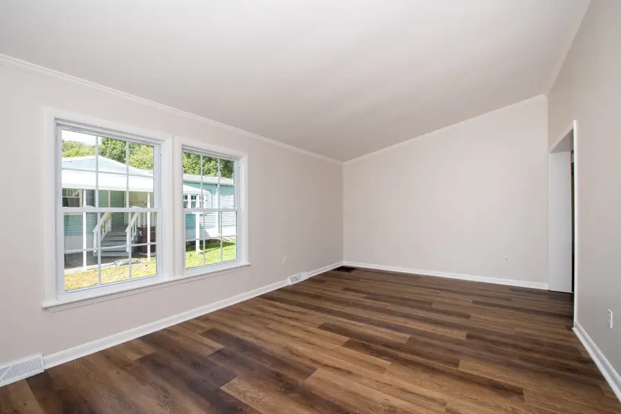 50 Highland Street #137, Taunton, MA 02780 - #3