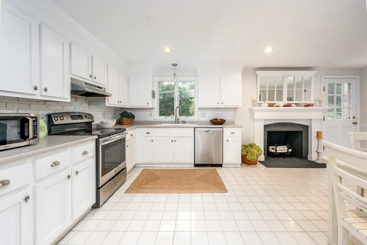 99 Old Post Road, Centerville, MA 02632 - #1