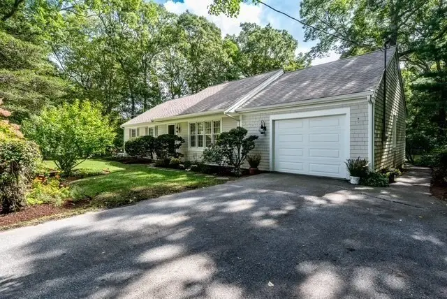 99 Old Post Road, Centerville, MA 02632 - #2