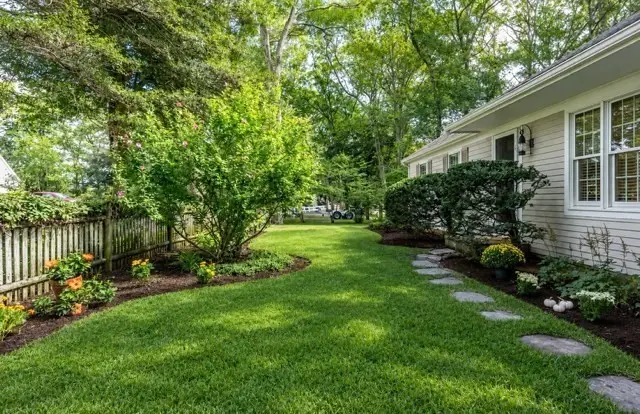 99 Old Post Road, Centerville, MA 02632 - #3
