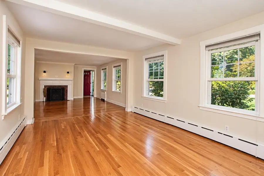 3 Waltham, Wayland, MA 01778 - #3