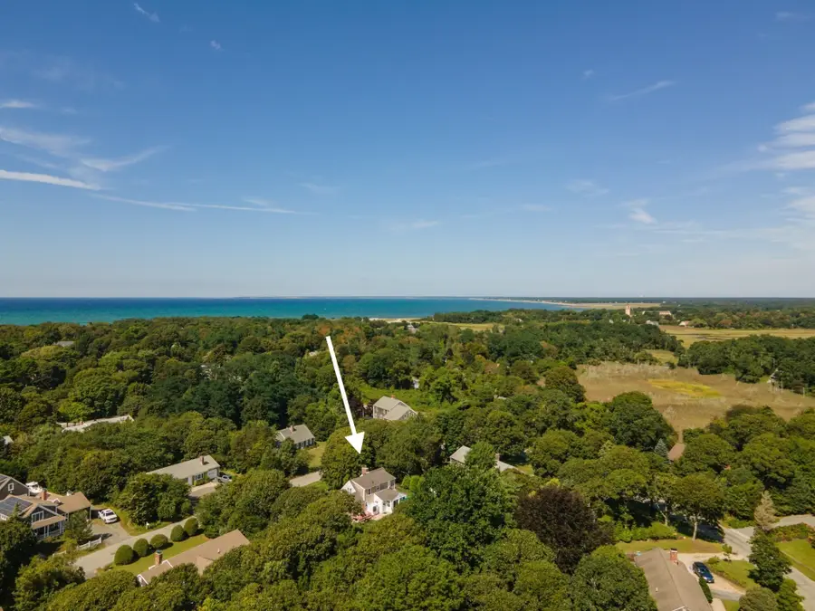 7 Hofe Rd, Orleans, MA 02653 - #3