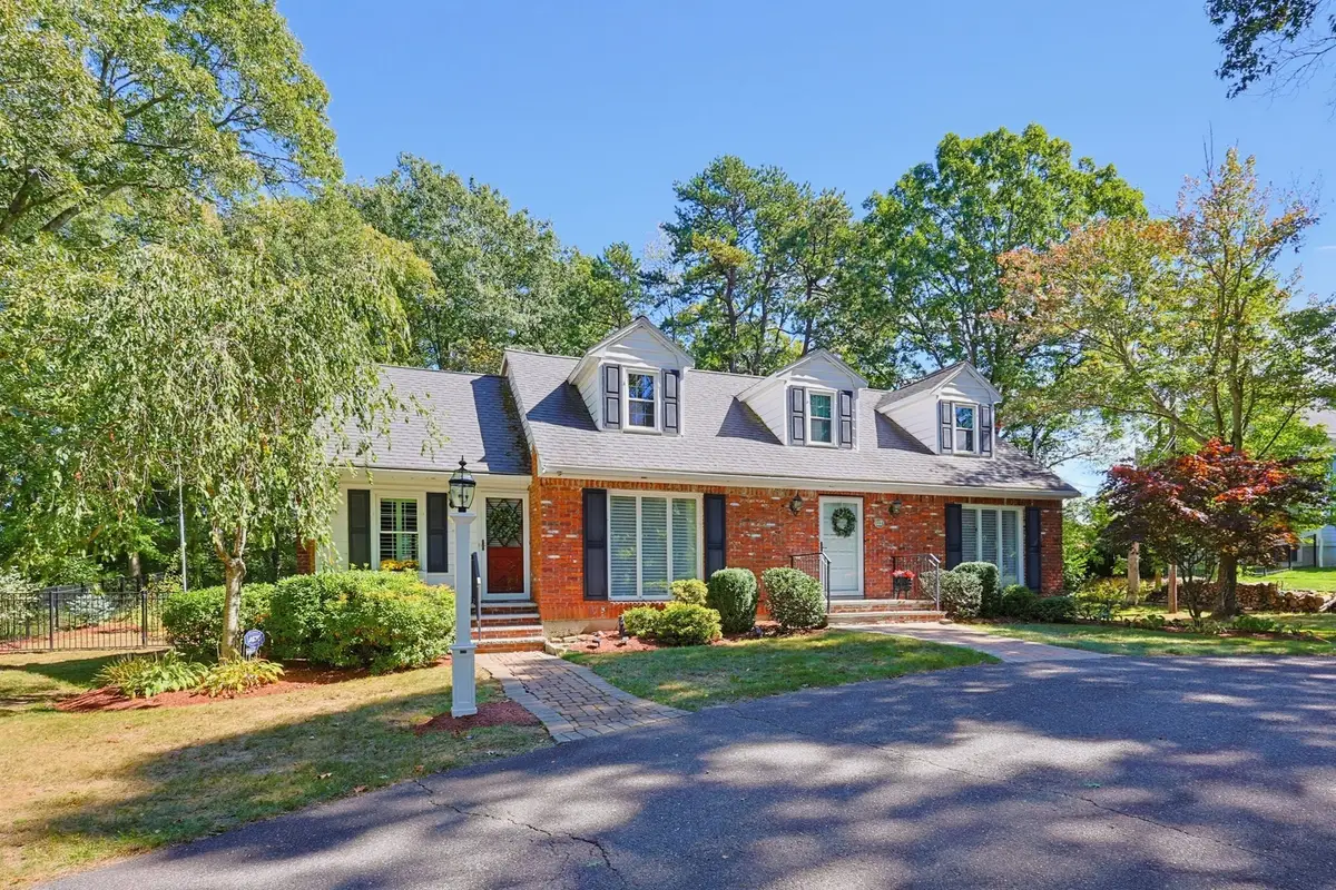 104 Glen Street, Natick, MA 01760 - #1