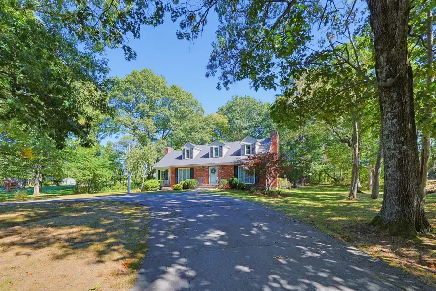 104 Glen Street, Natick, MA 01760 - #3