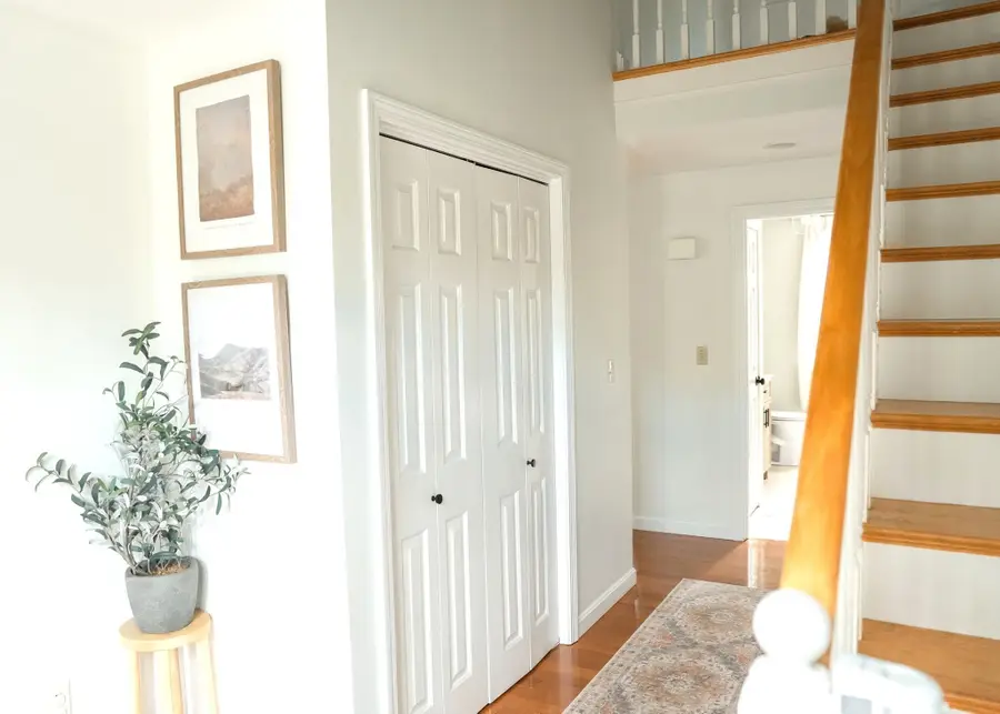 21 Chamber Rock, Bourne, MA 02532 - #3