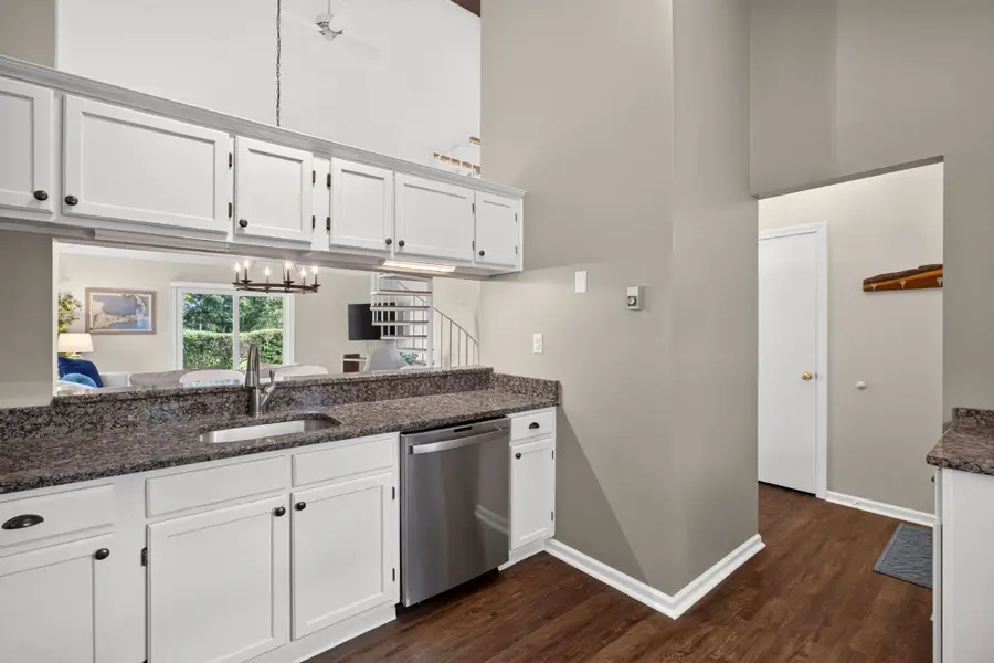 104 Susanna Drive #104, Brewster, MA 02631 - #3