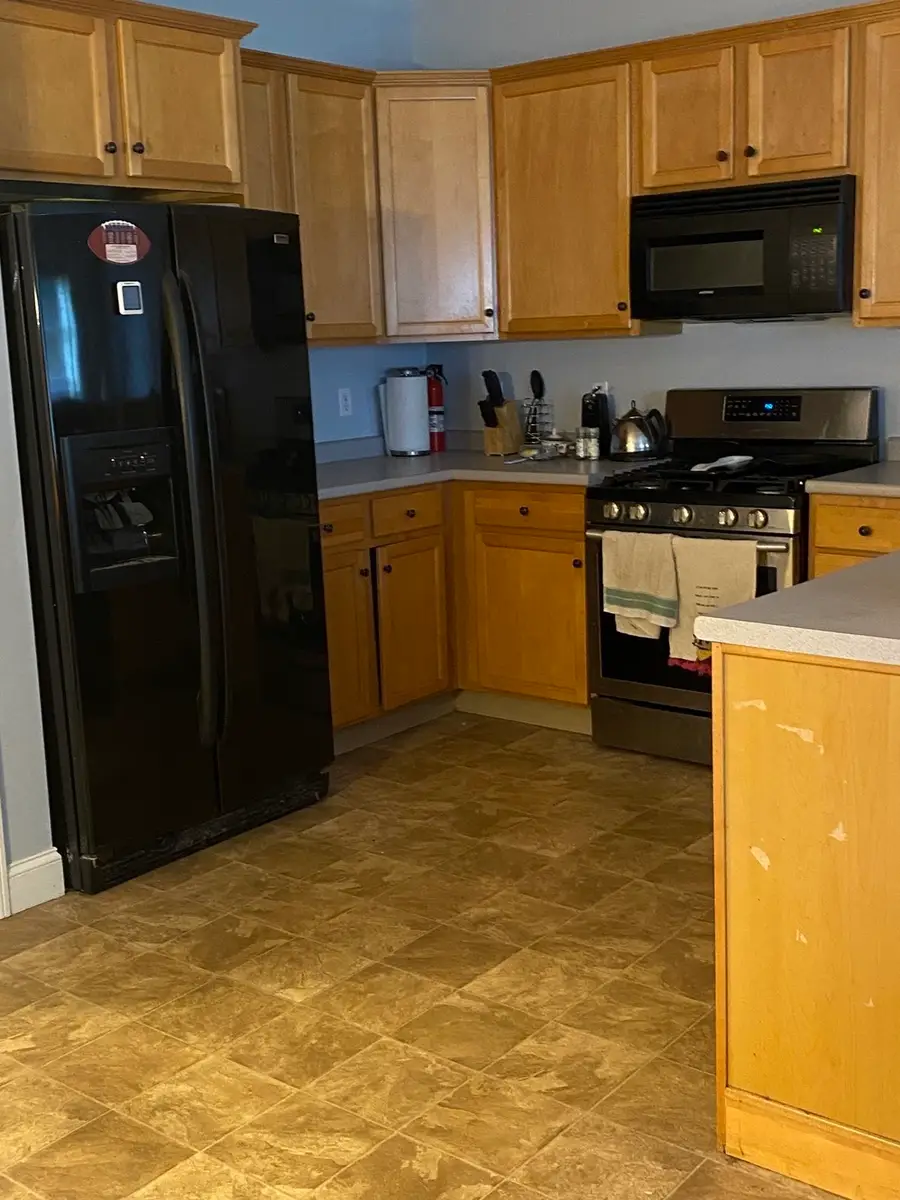 23 Indian Woods Way #23, Canton, MA 02021 - #3