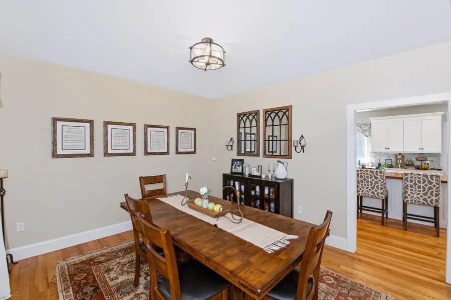 137 Acorn Street, Millis, MA 02054 - #2