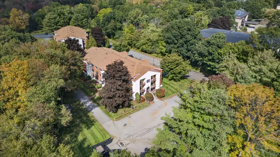 189 Littleton Rd #15, Chelmsford, MA 01824 - #3