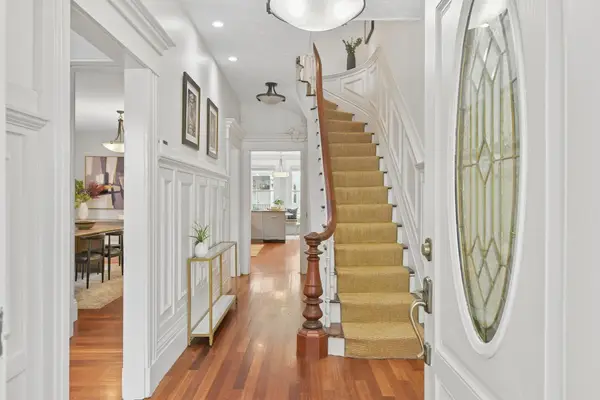 350 Washington Street, Cambridge, MA 02139