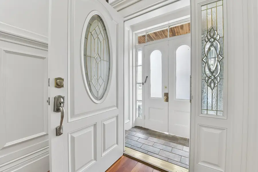 350 Washington Street, Cambridge, MA 02139 - #2