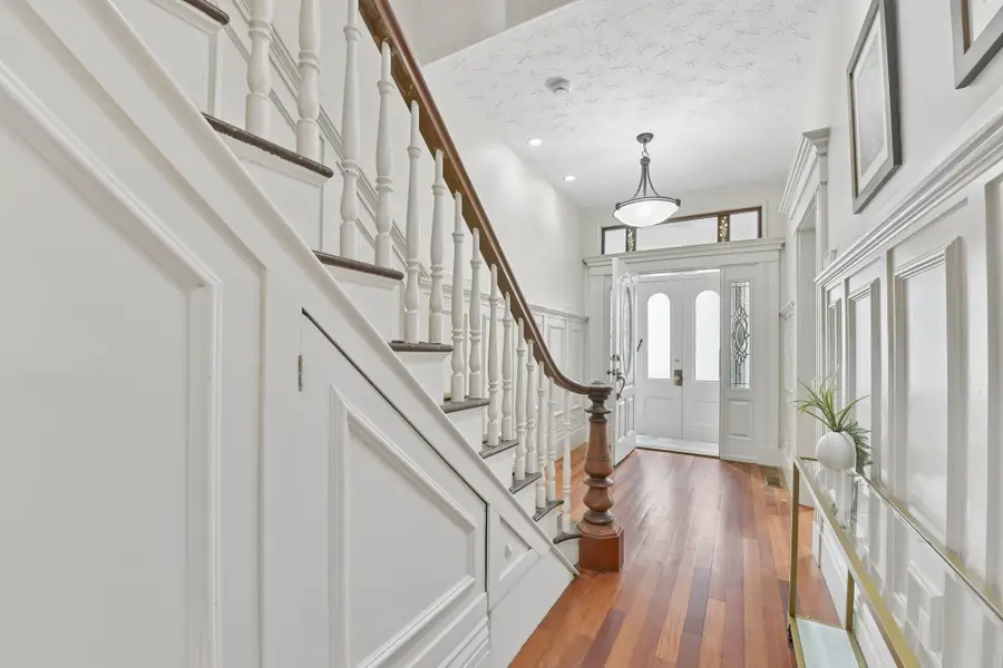 350 Washington Street, Cambridge, MA 02139 - #3
