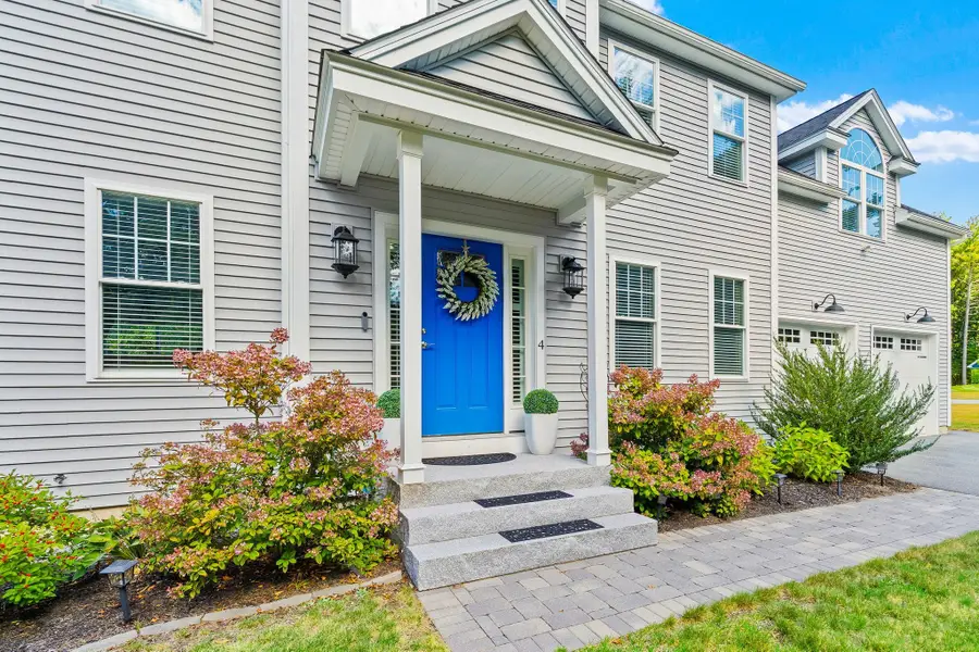 4 Wisteria Lane, Maynard, MA 01754 - #2