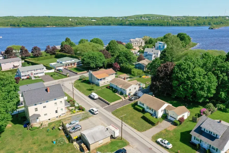 113 Old Colony Avenue, Somerset, MA 02726 - #3