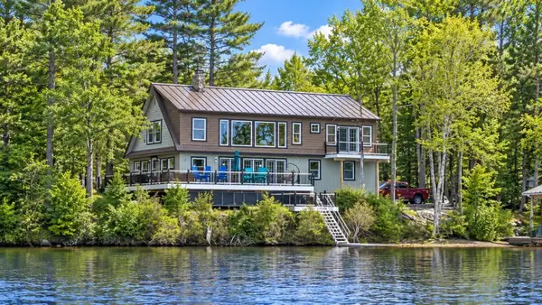 55 Island Rd, Winchendon, MA 01475