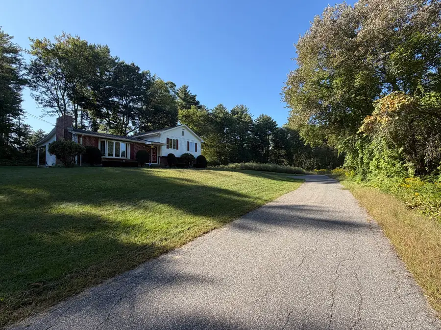1 Webster Rd, Ware, MA 01082 - #2