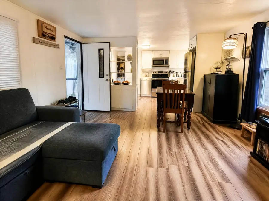 1237 Central Street #28, Leominster, MA 01453 - #3