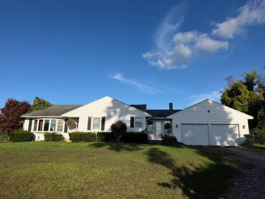 30 Webster Rd, Ware, MA 01082 - #2