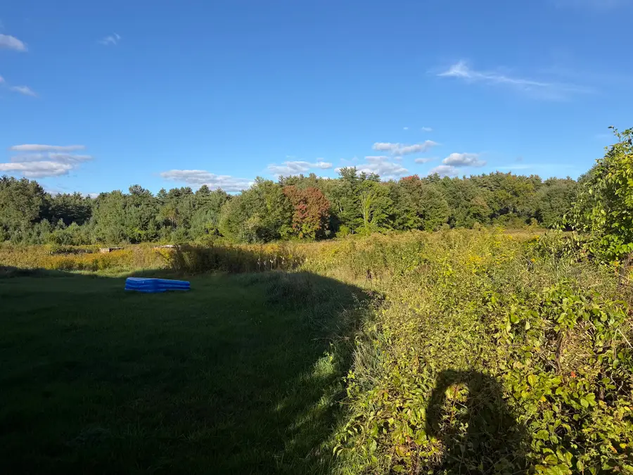 30 Webster Rd, Ware, MA 01082 - #3