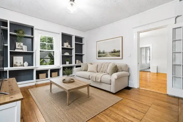 390 Main Street #A, West Newbury, MA 01985