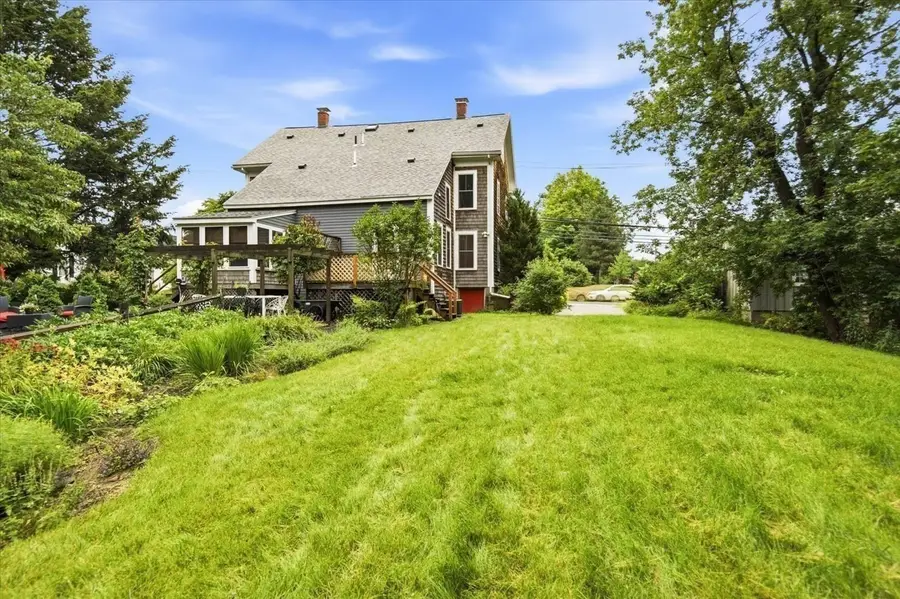 390 Main Street #A, West Newbury, MA 01985 - #3