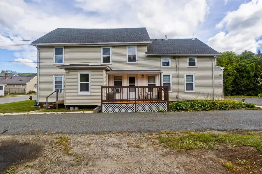 1039-1041 Central St, Palmer, MA 01069 - #3