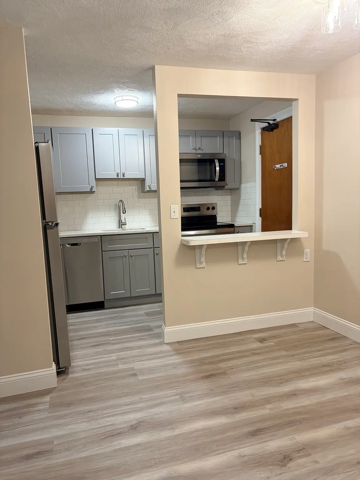 23 Davis #b12, Acton, MA 01720 - #1
