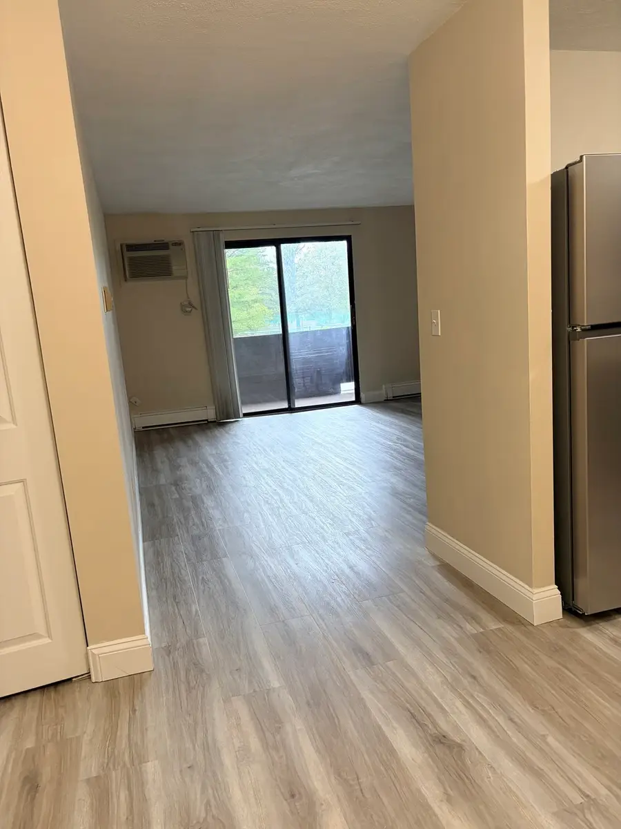 23 Davis #b12, Acton, MA 01720 - #3