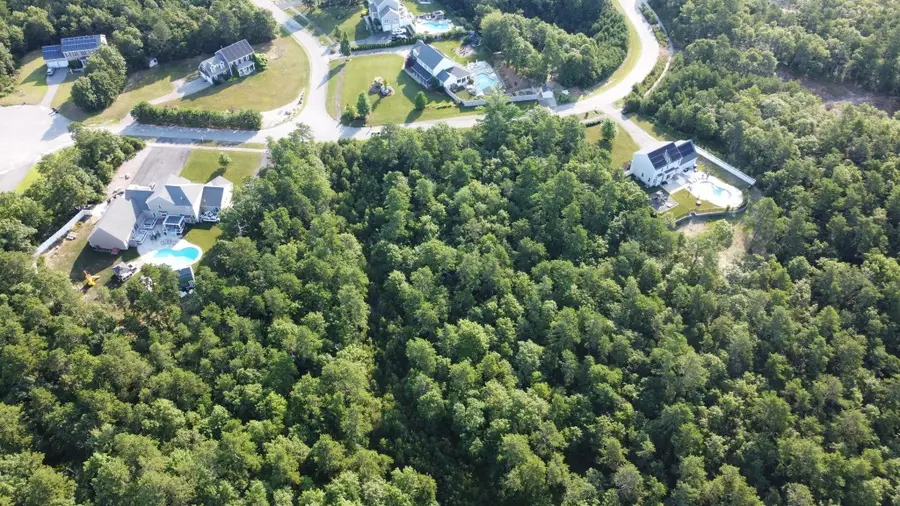 17-036 Seabiscuit Drive, Plymouth, MA 02360 - #3