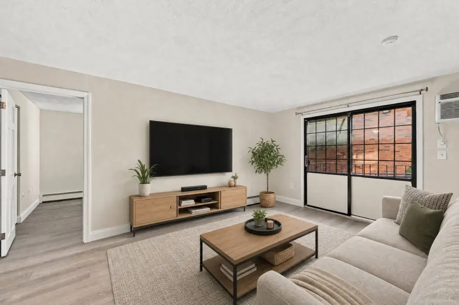 354 Broadway #5, Lynn, MA 01904 - #3