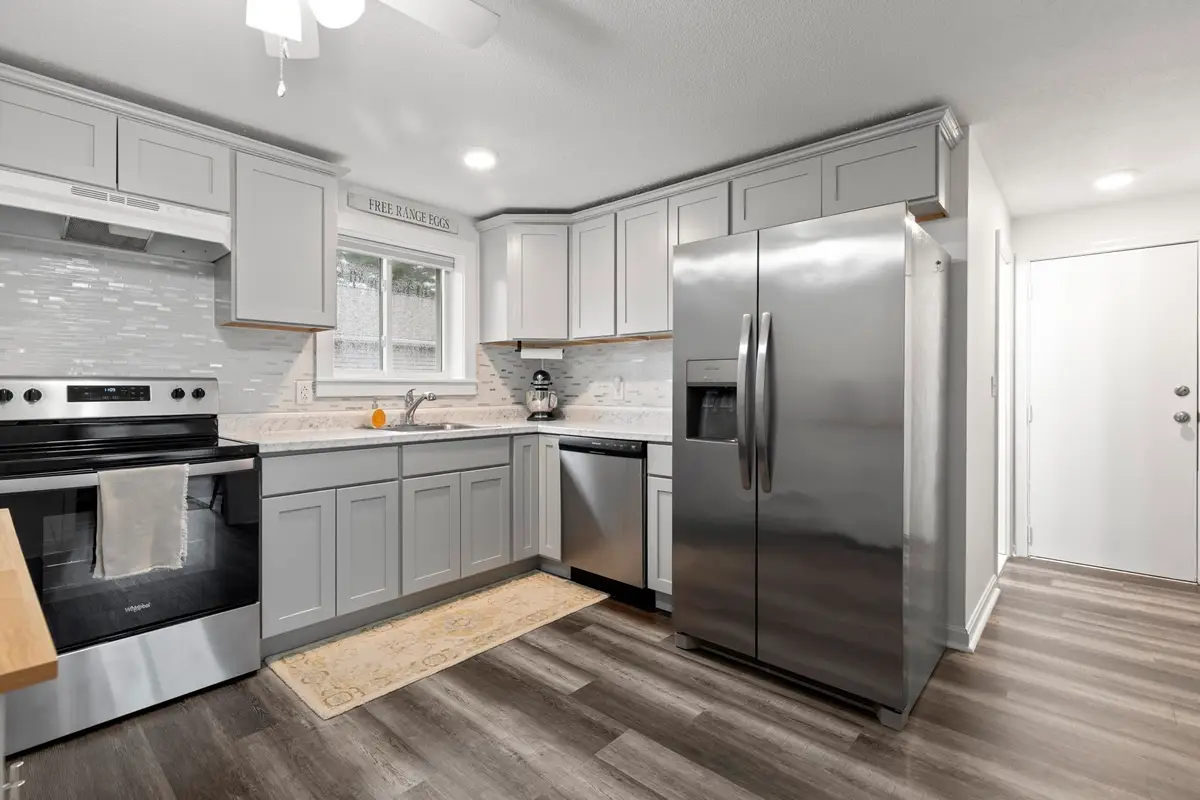 8 Royal Dane Dr #69, Marshfield, MA 02050 - #1