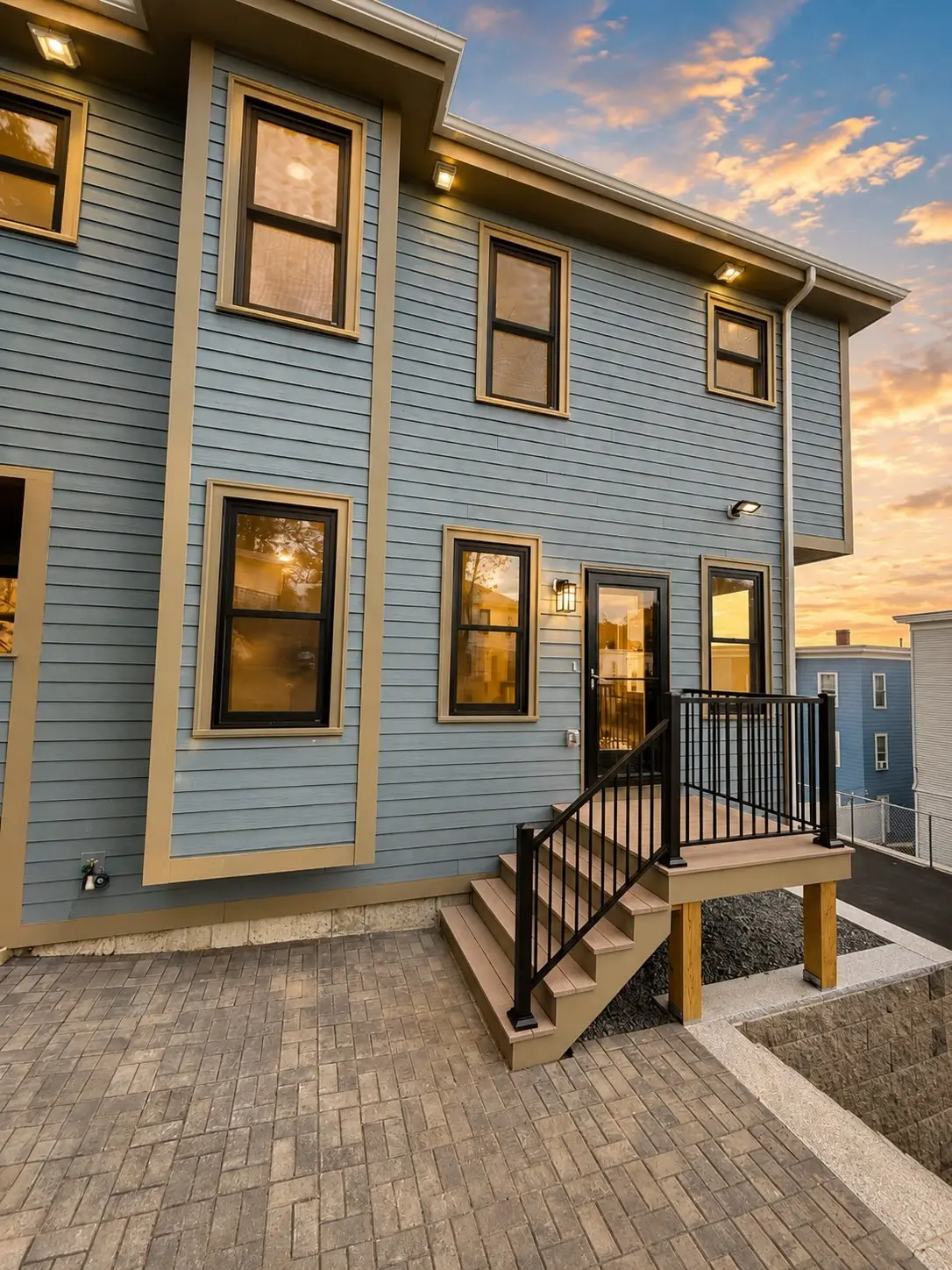 20 Bellair St #A, Lynn, MA 01902 - #1