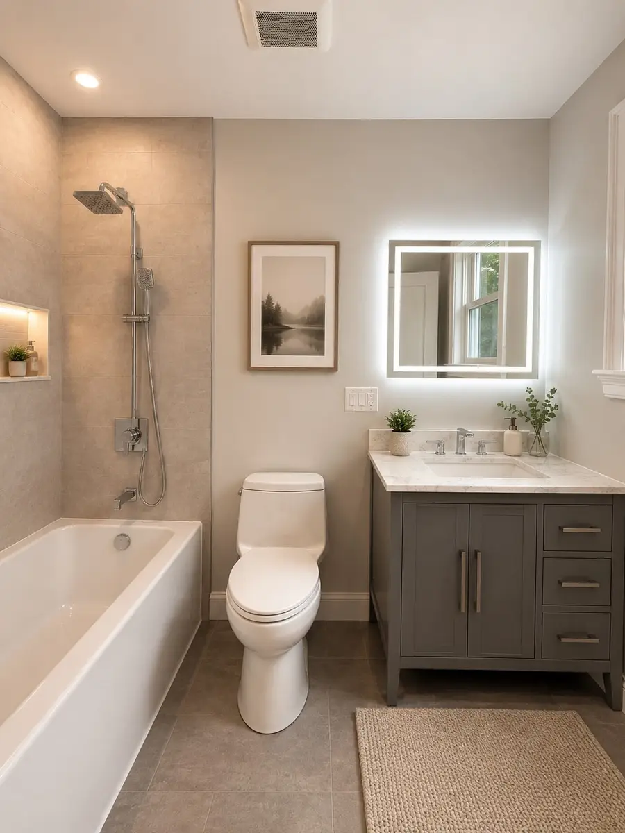 20 Bellair St #A, Lynn, MA 01902 - #2