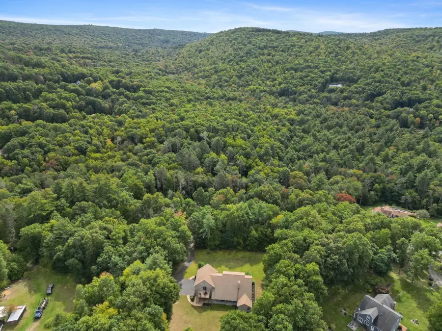 59 Saint Germain Road, Hampden, MA 01036 - #3