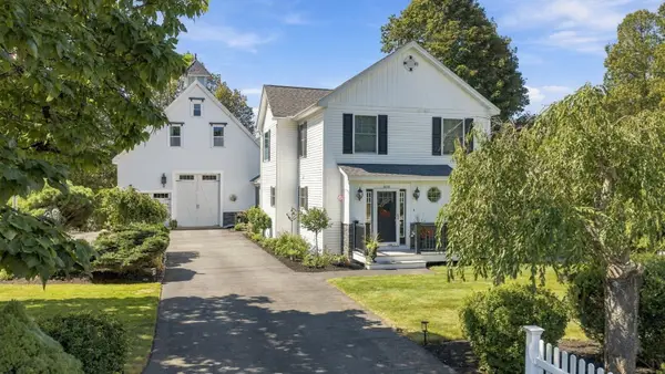 510 Prospect Street, Methuen, MA 01844