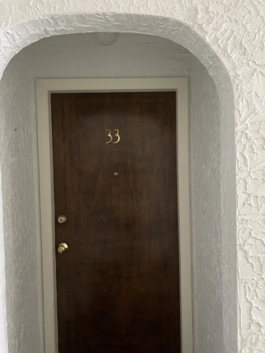 7 Shadowbrook Lane #33, Milford, MA 01757 - #3
