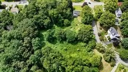 129 Forest St, Haverhill, MA 01832 - #2