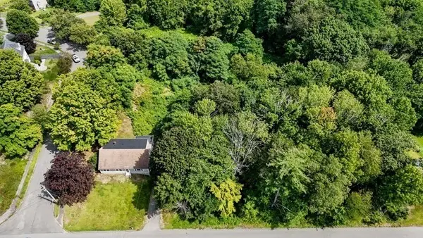 129 Forest St, Haverhill, MA 01832 - #3