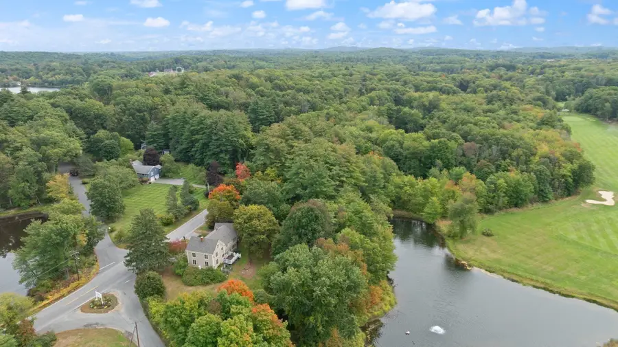 778 Main Street, Boxford, MA 01921 - #3