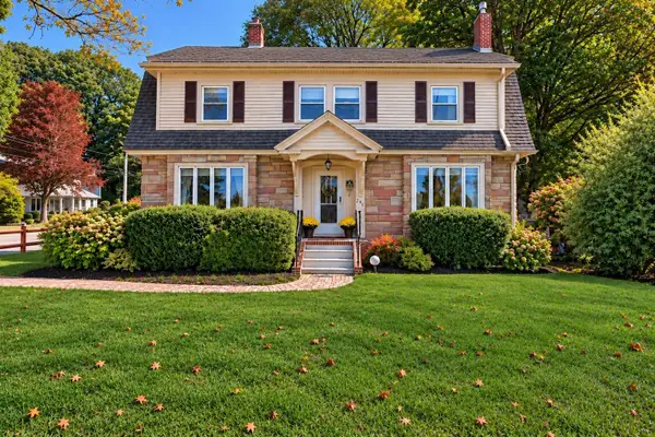 246 Chestnut Street, Gardner, MA 01440