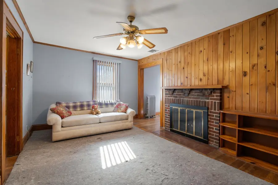 138 Forest St, Watertown, MA 02472 - #2