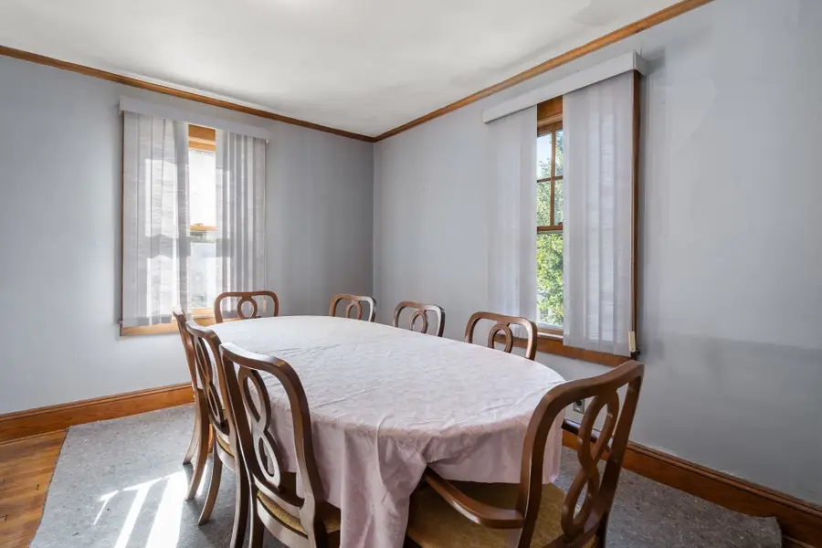 138 Forest St, Watertown, MA 02472 - #3