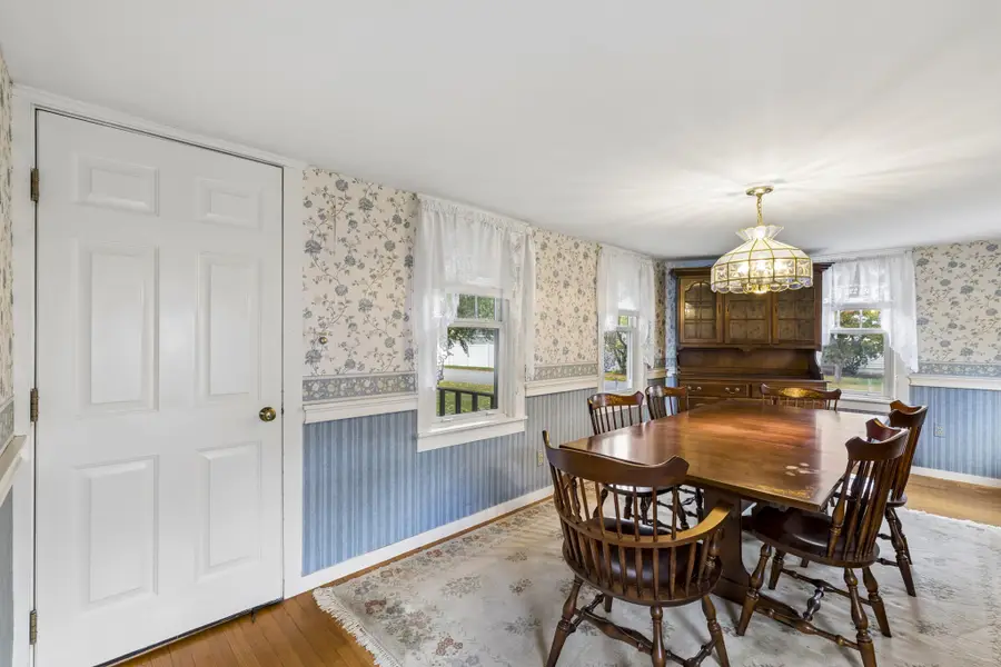 38 Loker St, Natick, MA 01760 - #2