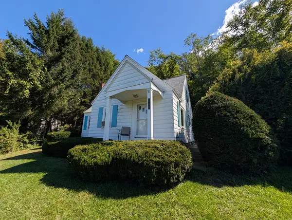 642 Greenfield Road, Deerfield, MA 01342