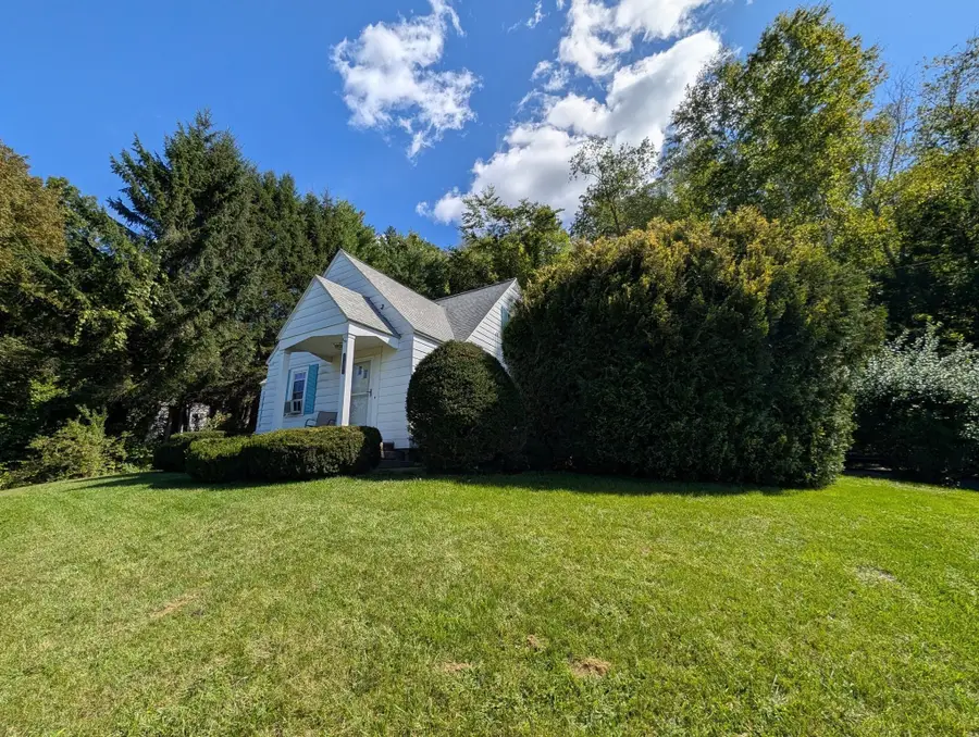 642 Greenfield Road, Deerfield, MA 01342 - #3