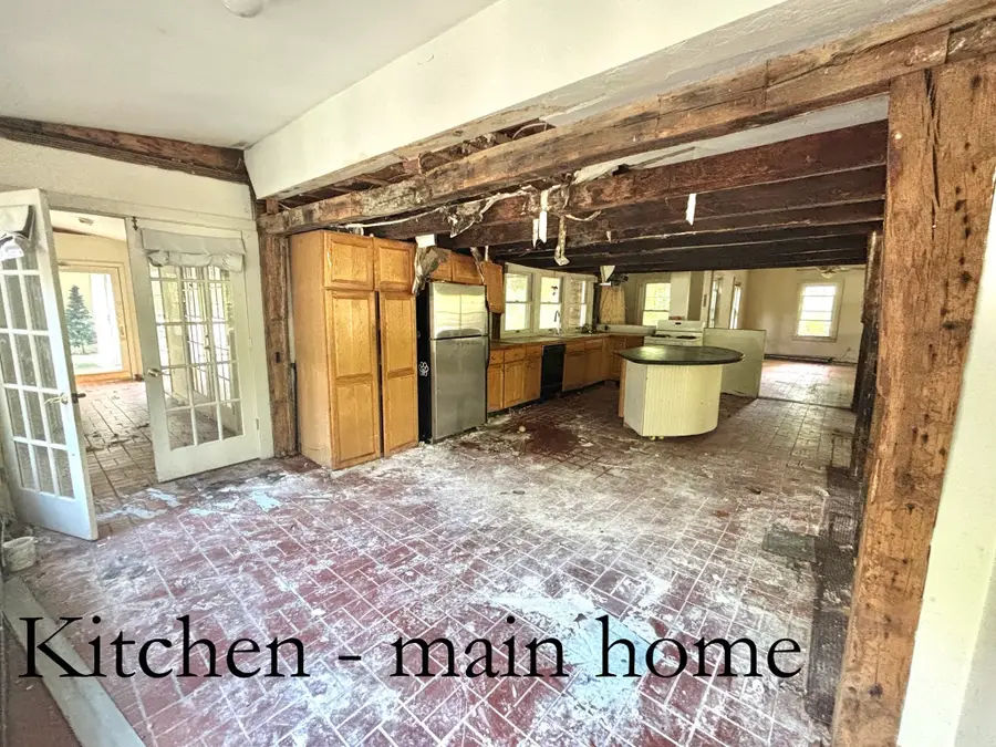 279 Oldham St, Pembroke, MA 02359 - #2