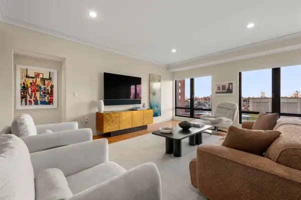 778 Boylston St #7, Boston, MA 02219