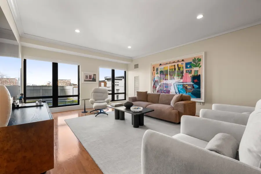 778 Boylston St #7, Boston, MA 02219 - #3