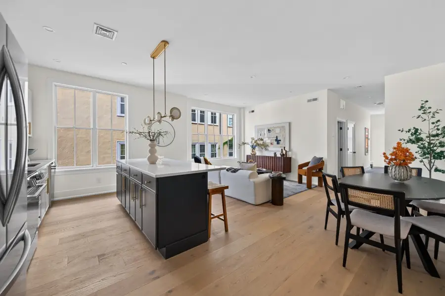 4471 Washington St., Boston, MA 02131 - #2