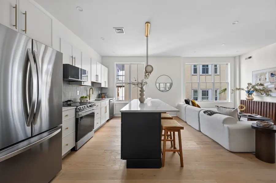4471 Washington St., Boston, MA 02131 - #3